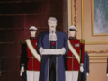 PossiblyBruckdorf.png