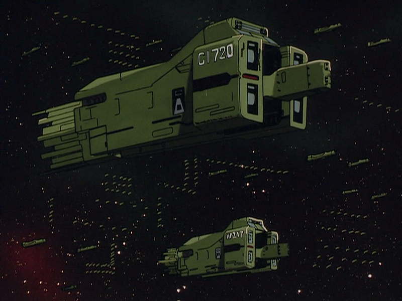 File:Alliance engineering ships (BD).jpg