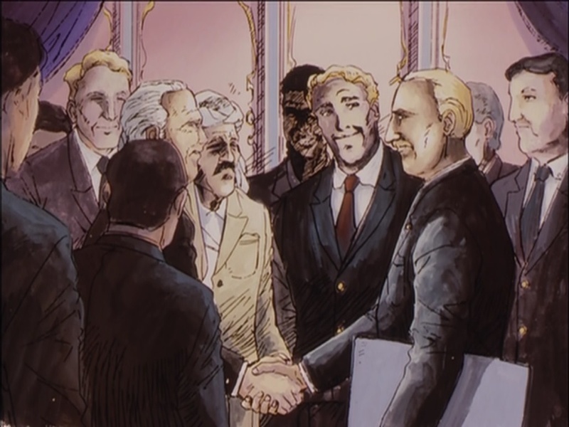 File:Founding of UEG.jpg