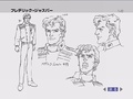 FrederickJasperSketch1.jpg