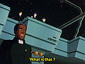 What is that.jpg