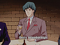 Dusty subtitles (BD).jpg