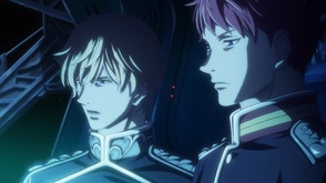 Reinhard and Kircheis (DNT).jpg