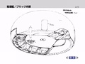 Imperialdestroyerbridgesketch.jpg