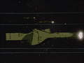 Thumbnail for version as of 12:10, 13 January 2012