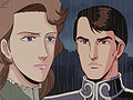 Kesler and Vier.jpg