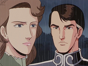 Kesler and Vier.jpg