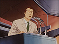 Thumbnail for version as of 00:09, 27 April 2011