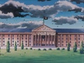 Kriegsministerium in windy day.jpg
