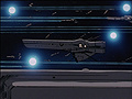 Thumbnail for version as of 12:52, 11 July 2011