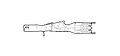 Thumbnail for version as of 02:54, 27 June 2011
