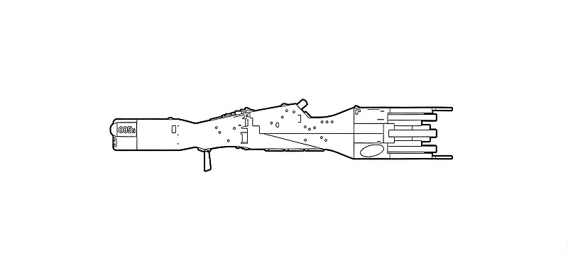 File:Muffuese (FFC).jpg