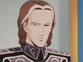 One-eyed Oberstein (BD).jpg