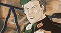 FPA commander.jpg