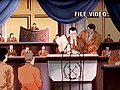 Galactic Federation.jpg