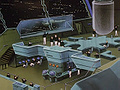 Thumbnail for version as of 07:33, 5 July 2011