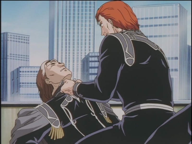 File:Bittenfeld assaulting Oberstein.JPG