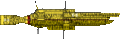 Mauria 2.gif