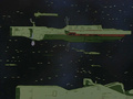 Thumbnail for version as of 22:29, 30 November 2011