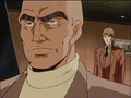 Thumbnail for version as of 09:42, 21 February 2012