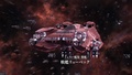 Thumbnail for version as of 13:50, 22 May 2022