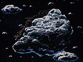 Thumbnail for version as of 12:41, 18 May 2011