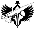 Gineipaedia.png