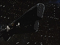 Thumbnail for version as of 13:05, 26 August 2011