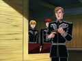 Thumbnail for version as of 02:24, 18 January 2013