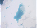Thumbnail for version as of 14:16, 6 July 2011