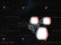 Thumbnail for version as of 05:10, 22 January 2012