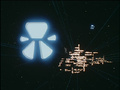 Thumbnail for version as of 09:46, 19 March 2012