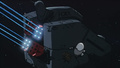 Thumbnail for version as of 10:20, 4 January 2012