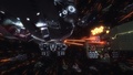Thumbnail for version as of 10:09, 14 January 2020