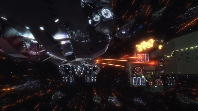 File:ImpStandardBattleshipSideGun01.jpg