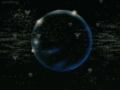 Thumbnail for version as of 01:04, 11 October 2017