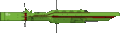 Perun.gif