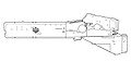 Thumbnail for version as of 02:43, 27 June 2011