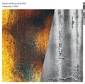 Thumbnail for version as of 04:03, 2 October 2019