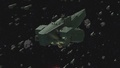 Thumbnail for version as of 11:49, 12 February 2020