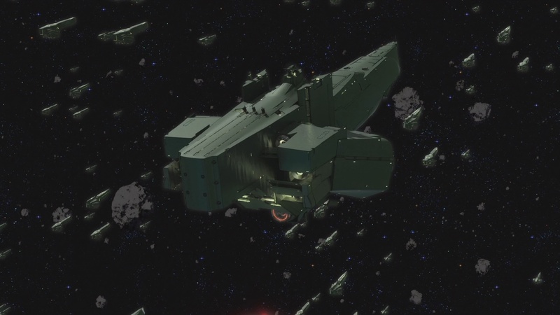 File:AllianceDestroyer DNT12.jpg