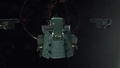 Thumbnail for version as of 13:23, 30 August 2018