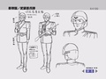 NewEmpireMilitaryPoliceGear.jpg