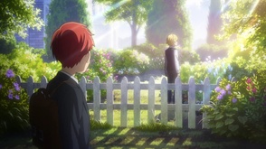 Young Kircheis and Reinhard (DNT).jpg