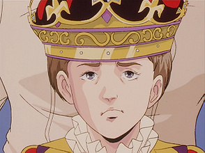 Erwin Josef II crown.jpg