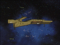 Thumbnail for version as of 00:37, 21 May 2011