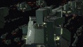 Thumbnail for version as of 12:48, 26 January 2020