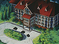 Berncastel.jpg