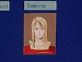 Thumbnail for version as of 13:07, 9 October 2011