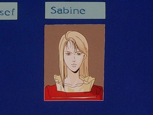 SabineLittenheim1.jpg